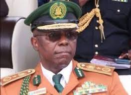 Foreign nationals account for one in eight prisoners in England and Wales,  new MoJ figures have shown