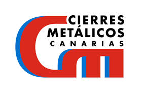 Cierres Metálicos Canarias