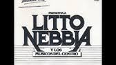 Dm7 f/g c7+ los brasileros salen de la selva. Litto Nebbia Los Musicos Del Centro Llegamos De Los Barcos 1982 Youtube