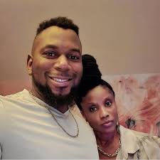 What type of meals does your cheat/free day consist of?