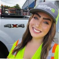 60+ "Bellows" profiles