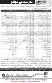 National Logistic Cell Nlc Jobs 2015 August Application Form Download Latest Jobs In Pakistan Latest Jobs In Pakistan Jobs In Pakistan Application Form