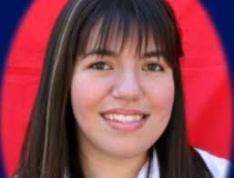 Alumna del Liceo San Francisco de la SECST obtiene puntaje nacional en  Lenguaje