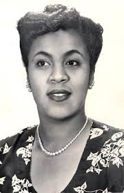 Chase, James E. (1914-1987)