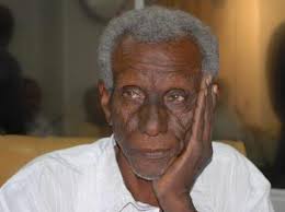 انا اسمي اشواق عمري 26 سنة عندما تزوجت من سامي وكان عمرة 32 سنة وكان متزوج قبل ذالك ولاكن لم يدم كثيرا وقد انتهي بالطلاق وتم زواجنا.وكان زواجي. Ø§Ø·ÙØ§Ù Ø³Ø±Ø§Ø­ Ø¹Ø¯Ø¯ ÙÙ Ø§ÙØ§Ø³ÙØ§ÙÙÙ ÙÙ ÙÙØ¯ÙØªÙÙ Ø§ÙÙÙ Ø­Ø³Ù Ø¹ÙØ± ØµØ­ÙÙØ© ØªØ±ÙØ§Ù Ø§ÙØ¥ÙÙØªØ±ÙÙÙØ©