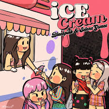 Read blackpi̇nk i̇ce cream from the story kpop i̇n wallpaper by cometo_suga_world (di̇onysus) with 20 reads. Blackpink Ice Cream Anime Wallpapers Wallpaper Cave