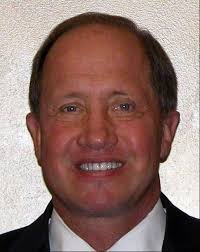 Former Bears TE Clark now selling real estate in Libertyville