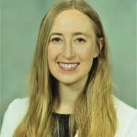 Courtney Helfrich's Instagram, Twitter & Facebook