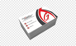 That's why quality business cards are essential to anyone who wants to make a great first impression and promote a professional identity. Logo Business Cards Graphics Printing Product Rent Car Business Card Logo Business Cards Png Pngegg