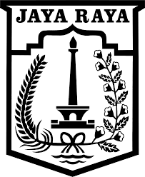 Logo dki jakarta gambar logo dki jakarta logo vector download free dki jakarta vector logo and icons in ai eps cdr. 5 Download Logo Provinsi Di Indonesia 2021 03 11 134533 Di 2021 Gambar Kartun Kartun Gambar