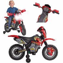 Moto cross 50 cc usato in italia | vedi tutte i 47 prezzi! Moto Cross Bambino Usato In Italia Vedi Tutte I 55 Prezzi