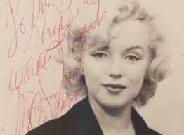 Elysa Voshell Named Next Executive Director of MN Center for Book Arts