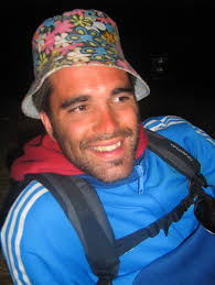 Les relations de Morvan ROUDAUT