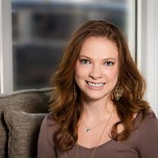 Alternative to Showami for hiring agents