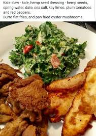 Includes 14 alkaline breakfast recipes and more ideas. Pin On Alkaline Vegan Recipes Dr Sebi Inspired Dokterandalan