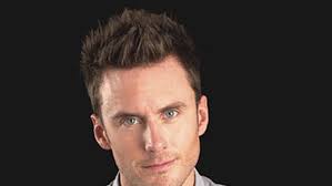 Dave Thornton: A Different Type of Normal