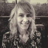 Timberly Enders's Instagram, Twitter & Facebook