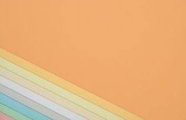 Savirsirea uneia dintre urmatoarele fapte: Legea 359 Din 2004 Actualizata 2017