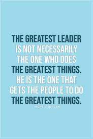 Pin On Scattered Quotes