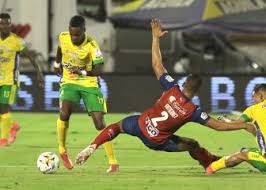 Ya está a la venta la boletería atlético huila vs. Qcq2w6y1wgsrim