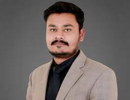 Find the top real estate agents in UAE