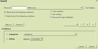 I have created a new package: Https Www Xnview Com Download Xnviewmp 20for 20beginners Pdf