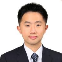 20+ "Alfred Tsai" profiles