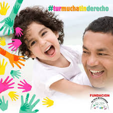 Fundacion Pa Nos Muchanan