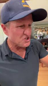 Rat infestation TIPs you MUST know! #ratinfestation #rats #productreview  #homeownertips #pestcontrolservices