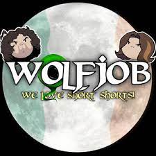 Wolfjob