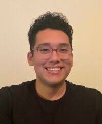 Team Members Archive