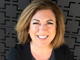 Washington State University Alumni Association