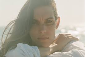 Bode Presents Combined SS21 & FW21 Collection