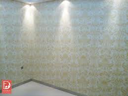 Pin By Fashion Decoration On Fashion Decoration ديكور Home Decor Decor Lamp