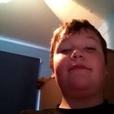 jack arrowsmith (@jackarrowsmith3)