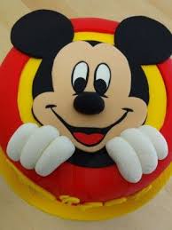 Mickey Mouse 300x400 Jpg 300 400 Gateau Anniversaire Mickey Idee Gateau Mickey Anniversaire Mickey
