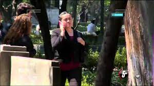 Bromas Pesadas En La Calle Youtube