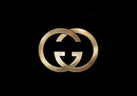 Moda wallpaper gucci wallpaper iphone brands the texture of the gucci brand wallpapers hd. Gold Cool Gucci Wallpaper