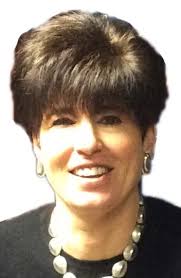 LONG ISLAND HOUSING PARTNERSHIP SENIOR MANAGEMENT