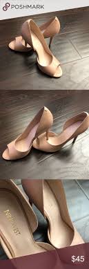 Nine West Heels Nine West Heels Shose Heels Heels
