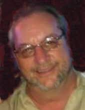 Obituary information for Sam A. Krigbaum