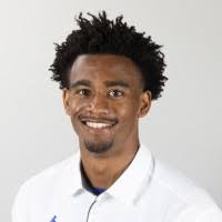 14700+ "☆myles" profiles