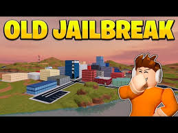 In this heist, players must walk across a series of obstacles to reach the vault, while criminals must avoid police reaching the vault, resulting in a bank bust. Video Jailbreak Beta