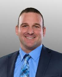 David Wahlers, CENTURY 21 Real Estate Agent in Tacoma, WA