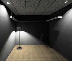 We are a manufacturer of beautiful, efficient luminaires that deliver unparalleled performance and exceptional design. Revitcity Com Linear Uplights Don T Seem To Be Working
