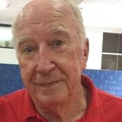 Search for Obituaries