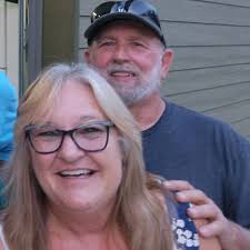 Happy Birthday to A Legend of the Sign Industry