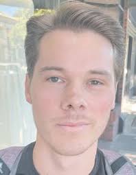 c-2023-09-07 by News & Review