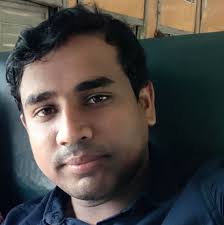 🎶 Summer Tour Update from Al 🎶 I'm excited to share some upcoming dates  for my Acoustic Project this summer — featuring music from my new double  album, TWENTYFOUR. This record was