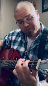 🎶✨ 2026 You, God's Music Showcase Audition